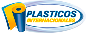 Logotipo Plasinca