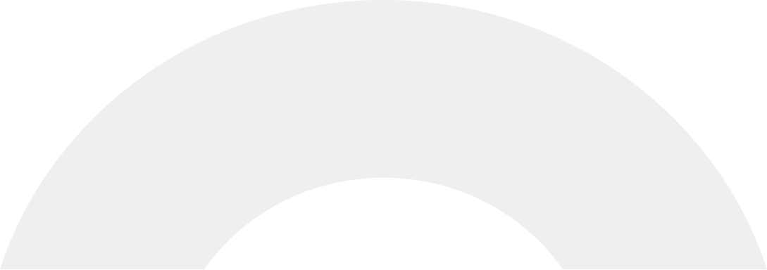 arco arco