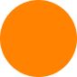 elipse elipse