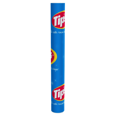 especiales afiches plastico especiales afiches plastico