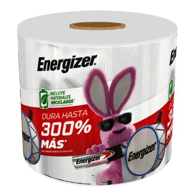 /images/productos/especiales-bobina.png /images/productos/especiales-bobina.png