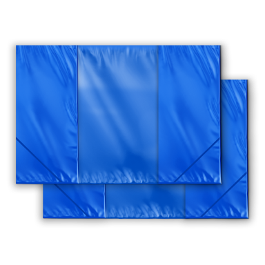 especiales funda sellos especiales funda sellos