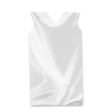/images/productos/especiales-mand-blanco.png /images/productos/especiales-mand-blanco.png