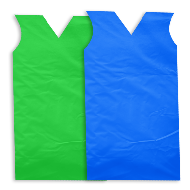 especiales mand colores especiales mand colores
