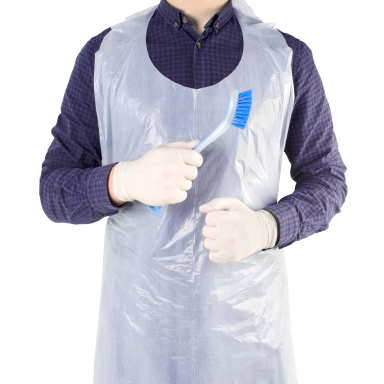 /images/productos/especiales-mand-delantal.png /images/productos/especiales-mand-delantal.png