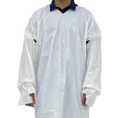 /images/productos/especiales-mand-mandil.png /images/productos/especiales-mand-mandil.png