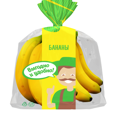 /images/productos/fundas-ban-cluster.png /images/productos/fundas-ban-cluster.png