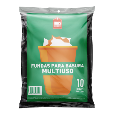 fundas basu ahorro fundas basu ahorro