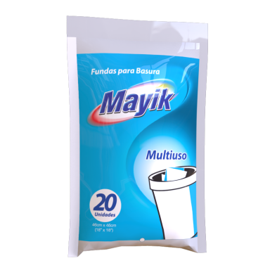 /images/productos/fundas-basu-mayik.png /images/productos/fundas-basu-mayik.png