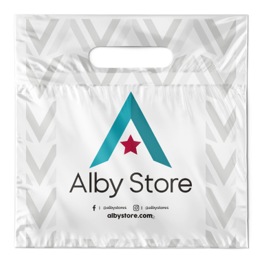 fundas bout alby fundas bout alby
