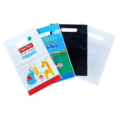 /images/productos/fundas-bout-boutique.png /images/productos/fundas-bout-boutique.png