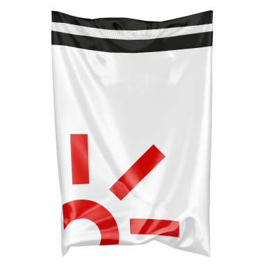 /images/productos/fundas-bout-claro.png /images/productos/fundas-bout-claro.png