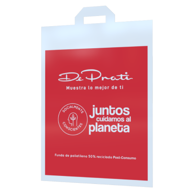 /images/productos/fundas-bout-guitig.png /images/productos/fundas-bout-guitig.png