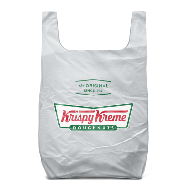 fundas cami krispy fundas cami krispy