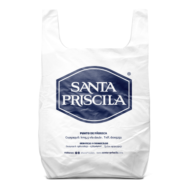 /images/productos/fundas-cami-santa-priscilla.png /images/productos/fundas-cami-santa-priscilla.png