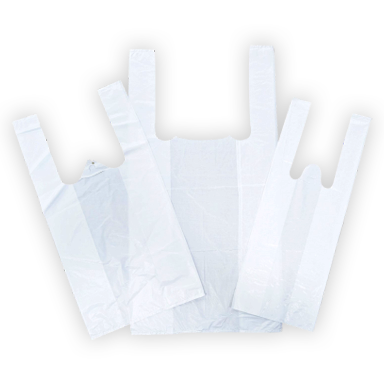 /images/productos/fundas-cami-sin-impresion.png /images/productos/fundas-cami-sin-impresion.png