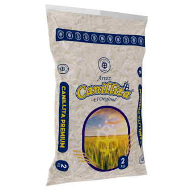 /images/productos/fundas-impr-ali-arroz.png /images/productos/fundas-impr-ali-arroz.png