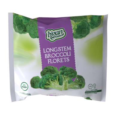 /images/productos/fundas-impr-ali-brocoli.png /images/productos/fundas-impr-ali-brocoli.png