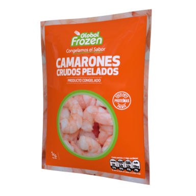 /images/productos/fundas-impr-ali-camarones.png /images/productos/fundas-impr-ali-camarones.png
