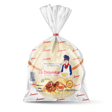 /images/productos/fundas-impr-ali-chilenita.png /images/productos/fundas-impr-ali-chilenita.png