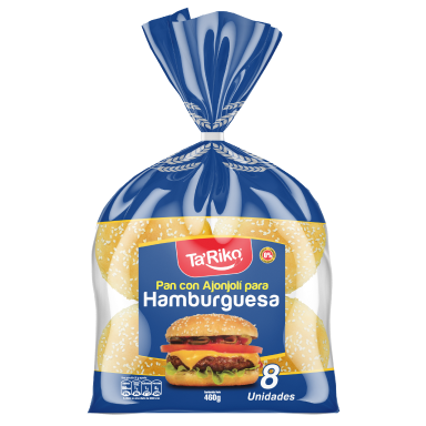 fundas impr ali hamburguesa fundas impr ali hamburguesa