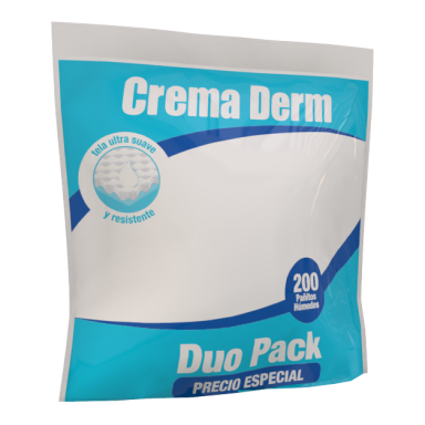 /images/productos/fundas-impr-crema.png /images/productos/fundas-impr-crema.png