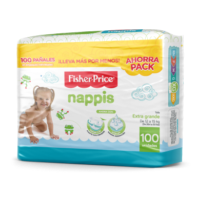 fundas impr nappis fundas impr nappis
