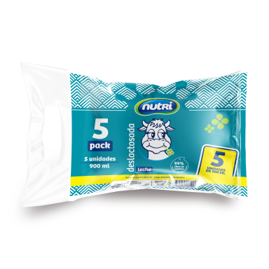 /images/productos/fundas-impr-nutri.png /images/productos/fundas-impr-nutri.png