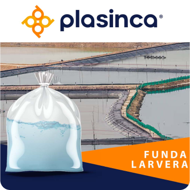 /images/productos/fundas-larv-funda-art.png /images/productos/fundas-larv-funda-art.png