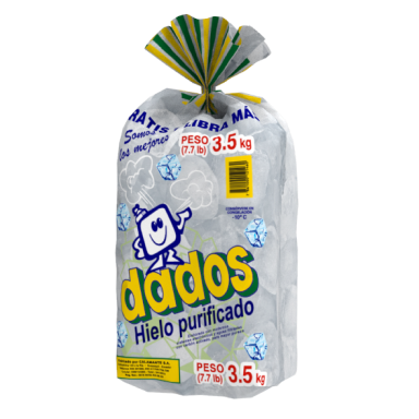 /images/productos/fundas-wick-dados.png /images/productos/fundas-wick-dados.png