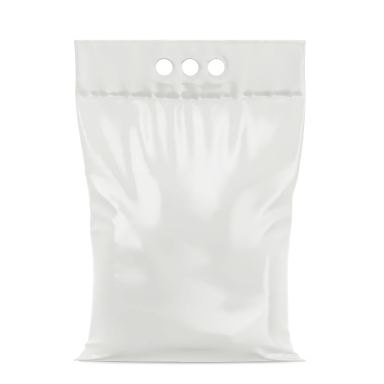 /images/productos/fundas-wick-wikets.png /images/productos/fundas-wick-wikets.png