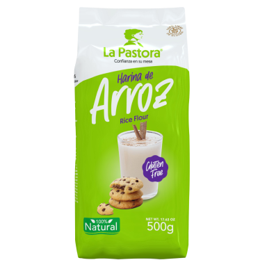 /images/productos/rollos-env-auto-arroz.png /images/productos/rollos-env-auto-arroz.png