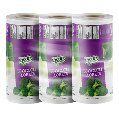 /images/productos/rollos-env-auto-brocoli-rollos.png /images/productos/rollos-env-auto-brocoli-rollos.png
