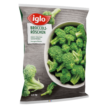 /images/productos/rollos-env-auto-brocoli.png /images/productos/rollos-env-auto-brocoli.png
