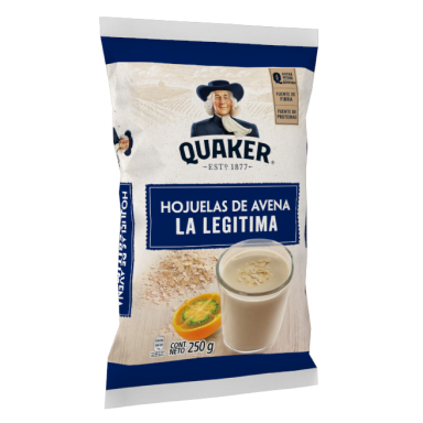 /images/productos/rollos-env-auto-quaker.png /images/productos/rollos-env-auto-quaker.png
