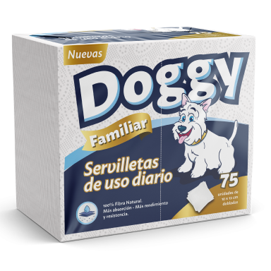 /images/productos/rollos-env-auto-servilletas.png /images/productos/rollos-env-auto-servilletas.png