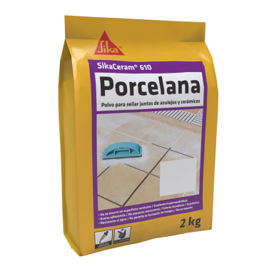/images/productos/rollos-env-auto-sika.png /images/productos/rollos-env-auto-sika.png