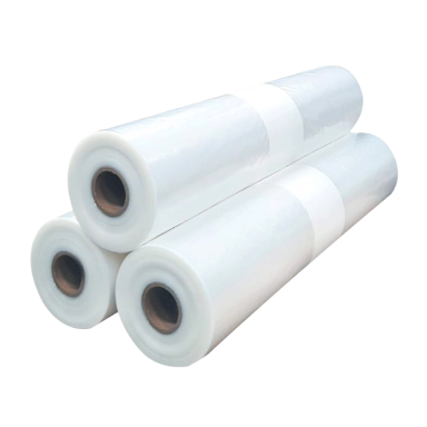 rollos fard impreso rollos fard impreso