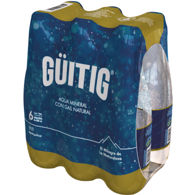 /images/productos/rollos-termo-botellas.png /images/productos/rollos-termo-botellas.png