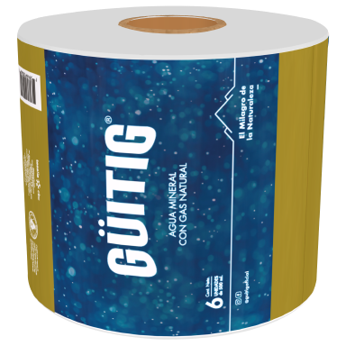 rollos termo guitig rollos termo guitig