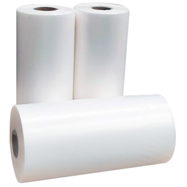 /images/productos/rollos-termo-lamina.png /images/productos/rollos-termo-lamina.png