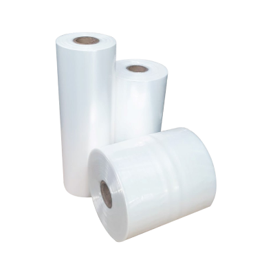 rollos tub impresion rollos tub impresion