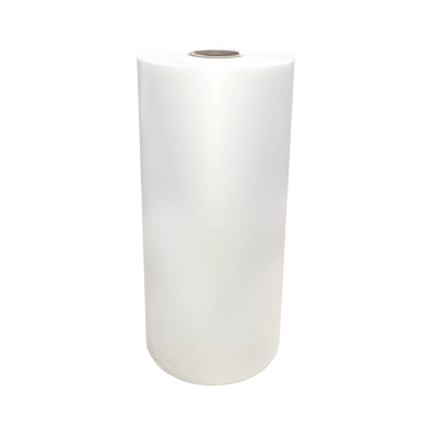 /images/productos/rollos-tub-rollo.png /images/productos/rollos-tub-rollo.png