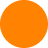 elipse elipse